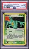 Treecko