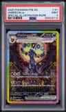 Umbreon Ex