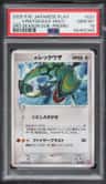 _____'S Rayquaza-Holo