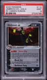 Umbreon Ex