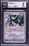 Rayquaza Ex