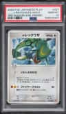 _____'S Rayquaza-Holo