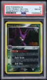 Dark Crobat