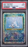 Seel