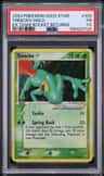 Treecko