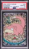 Slowpoke