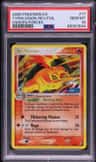 Typhlosion