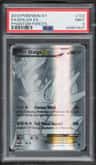Dialga Ex