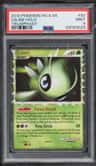 Celebi Prime Holo R