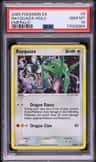 Rayquaza