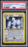 Togetic