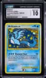 Articuno