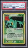 Treecko