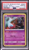Latias