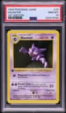 Haunter