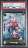 Jewelry Bonney