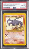 Shining Charizard