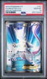 Mewtwo Ex