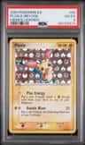 Plusle