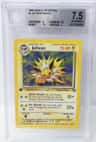 Jolteon
