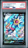 Starmie V