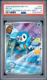 Piplup