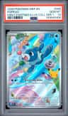 Popplio