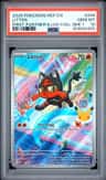 Litten