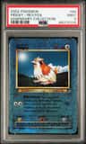 Pidgey