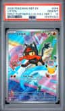 Litten