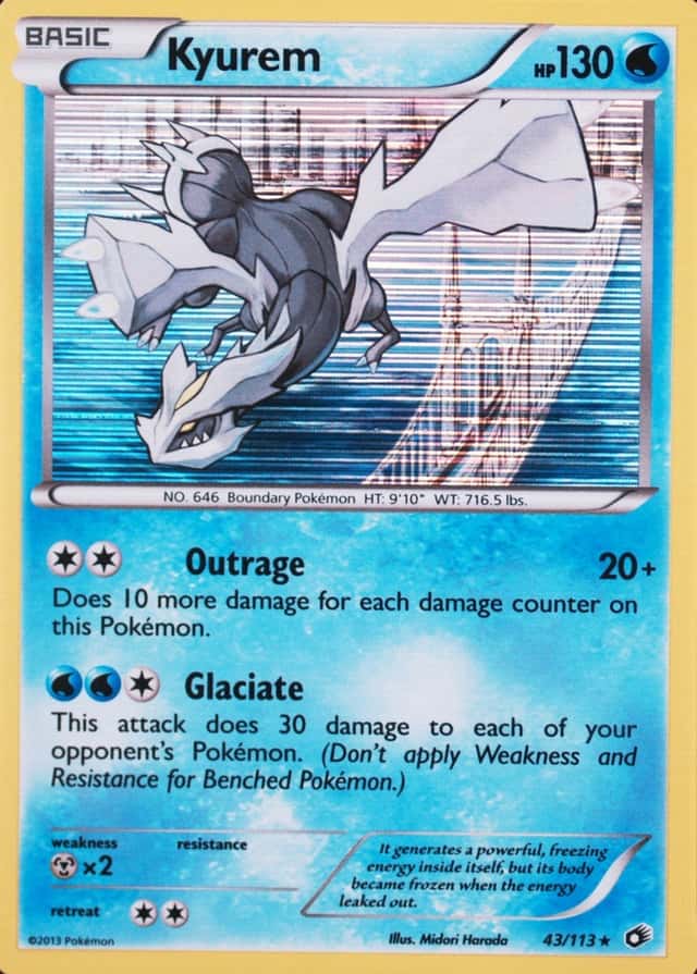 Base / no variant