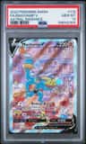 Machamp V