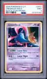 Cresselia