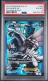 Palkia Ex