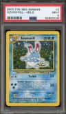 Azumarill
