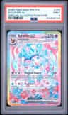 Sylveon Ex