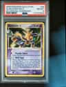 Alakazam