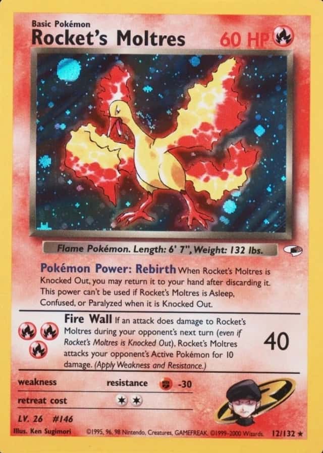 Base