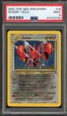 Scizor