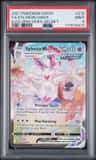 Sylveon Vmax