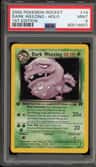 Dark Weezing