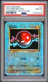 Voltorb