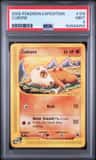 Cubone
