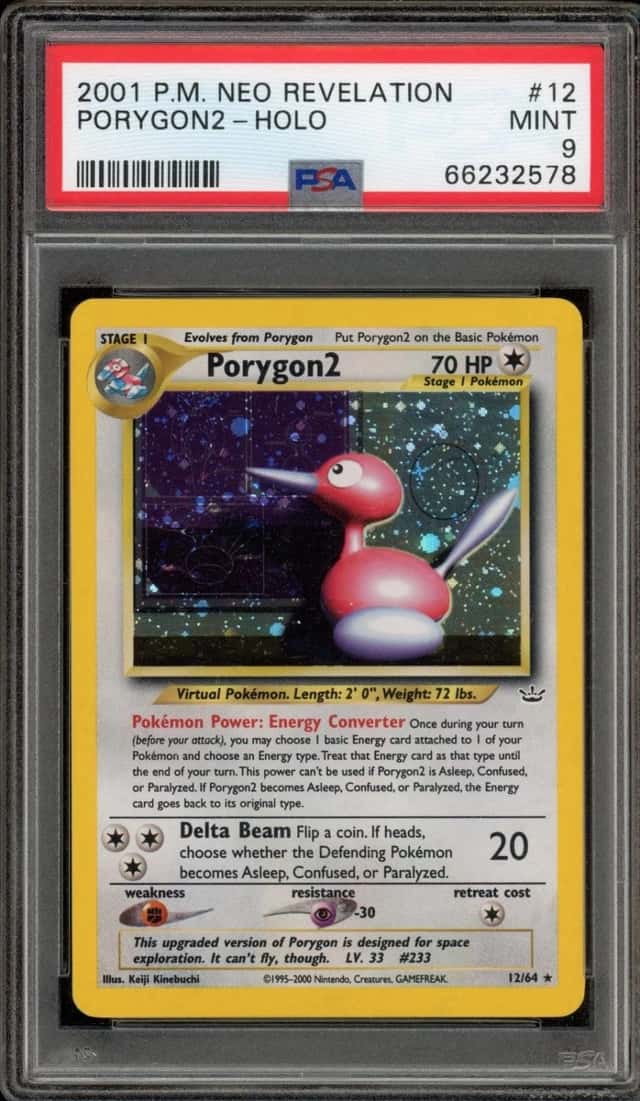 Porygon2