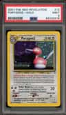 Porygon2