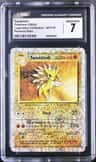 Sandslash