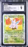 Nidorino