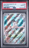 Meowth