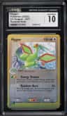Flygon