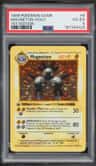 Magneton